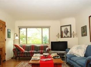 3404 Calle Del Ranchero NE, Albuquerque, NM 87106