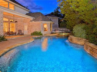 26 Stanwick Pl, Spring, TX 77382