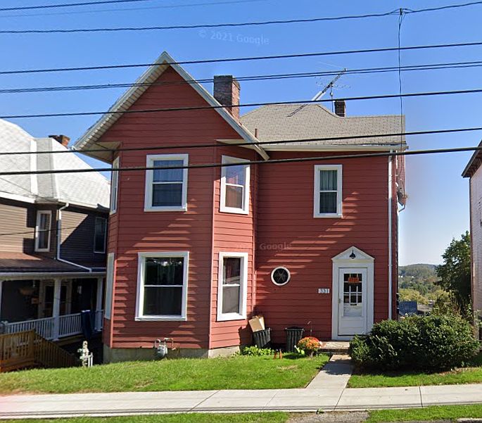 1st image of 331 N Maple Ave