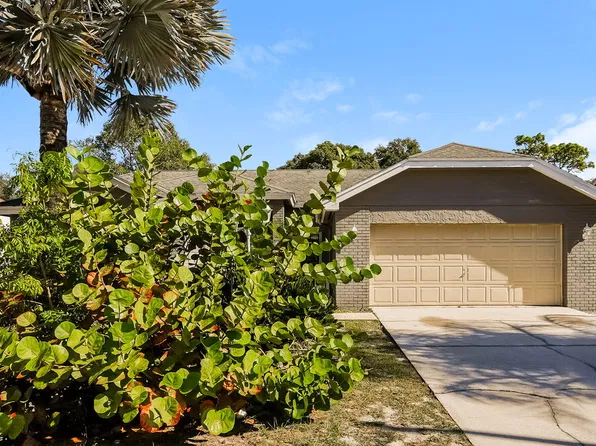 12138 Fruitwood Dr, Riverview, FL 33569