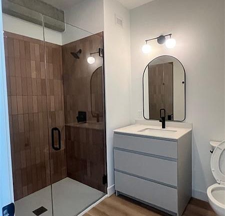 2nd image of 300 N Elizabeth St #505