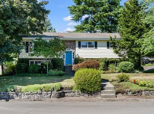 13135 NW Overton St, Portland, OR 97229