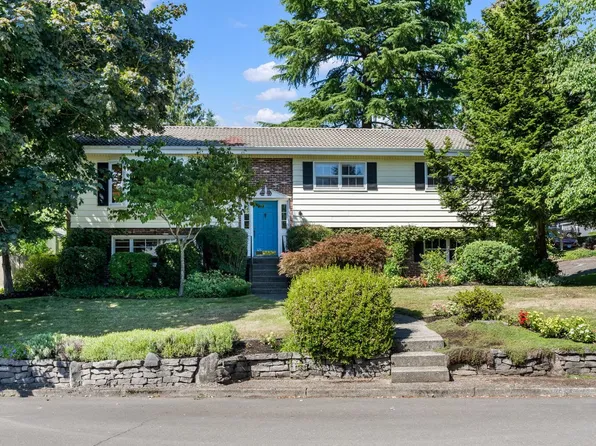 13135 NW Overton St, Portland, OR 97229