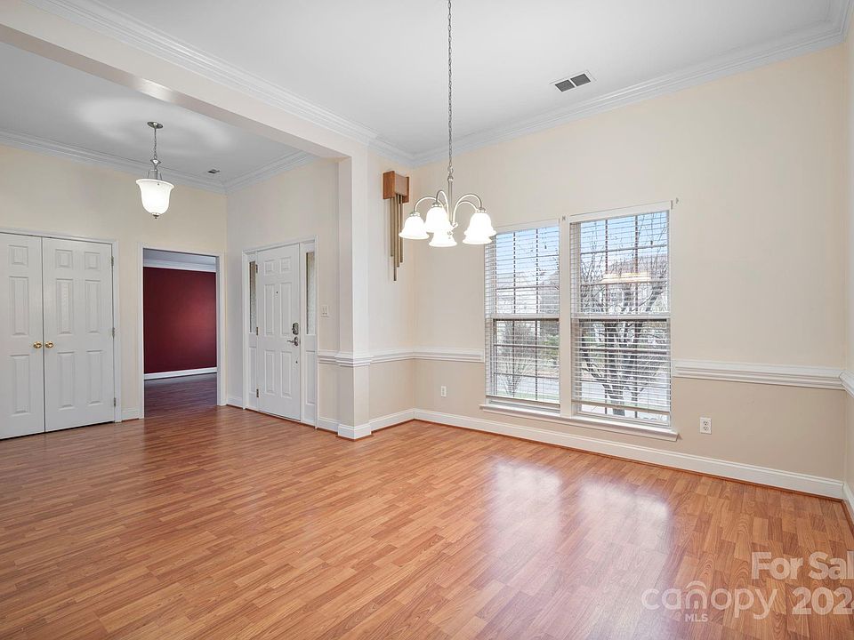 12213 Winghurst Dr, Pineville, NC 28134 Zillow