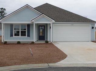 1729 Phillips Cir, Hahira, GA 31632