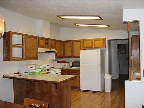 4th image of 14705 Denise Dr
