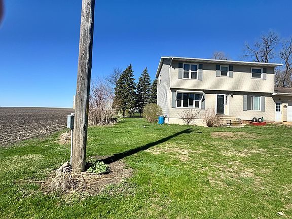 2nd image of 135 S Stenstrum Ave