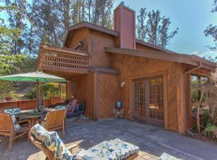 192 Echo Valley Rd, Salinas, CA 93907