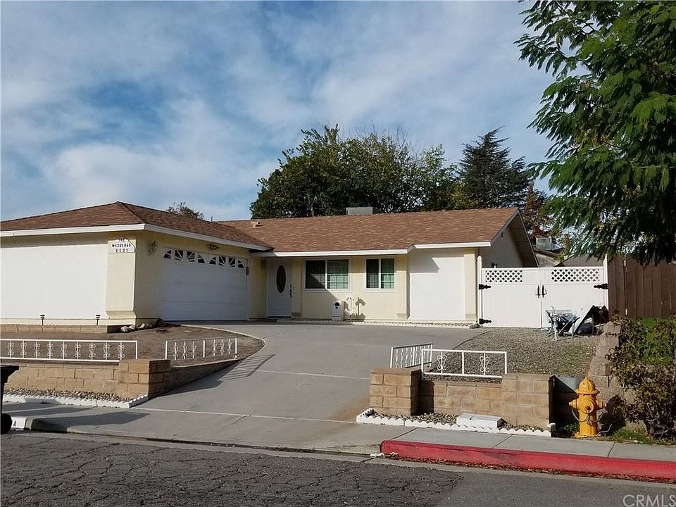 1st image of 1131 Lana St