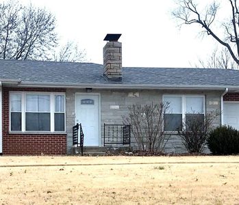 602 S Pine St, Dixon, MO, 65459