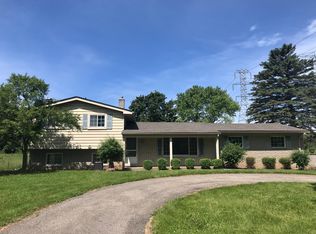 5261 Gotfredson Rd, Plymouth, MI 48170