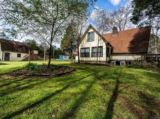 2656 Smith Rd, Clover, SC 29710