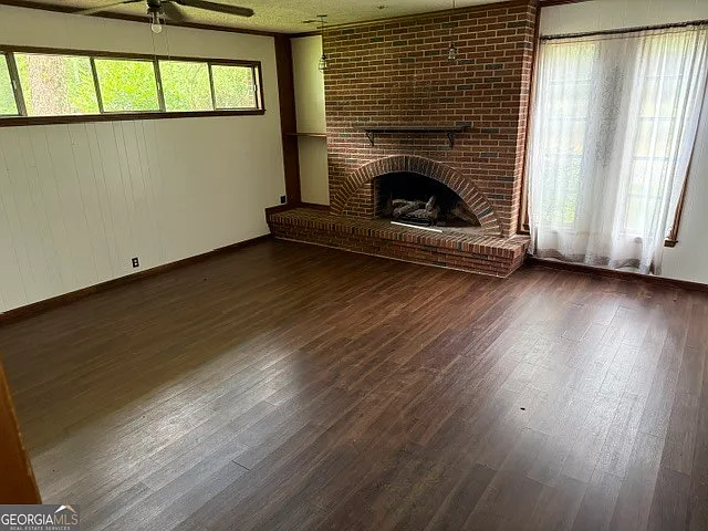 206 Marvin Ave — Photo 3
