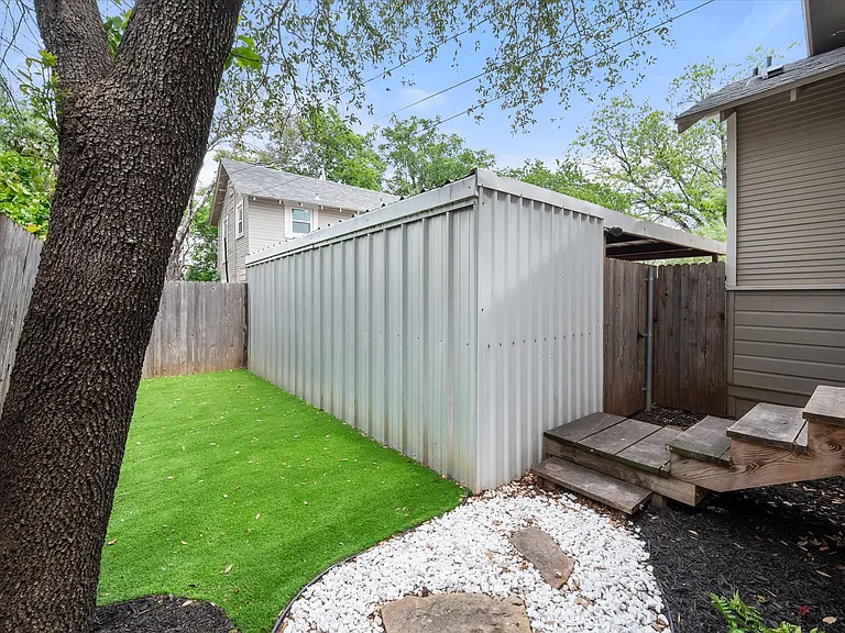 2232 W Rosedale St S — Photo 27
