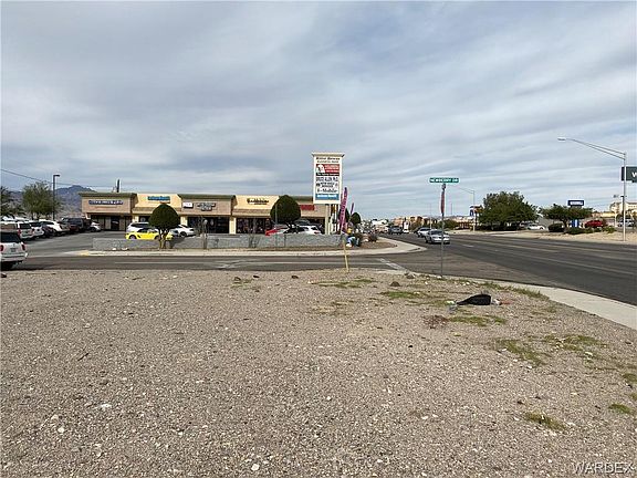 5th image of 2701 Highway 95
