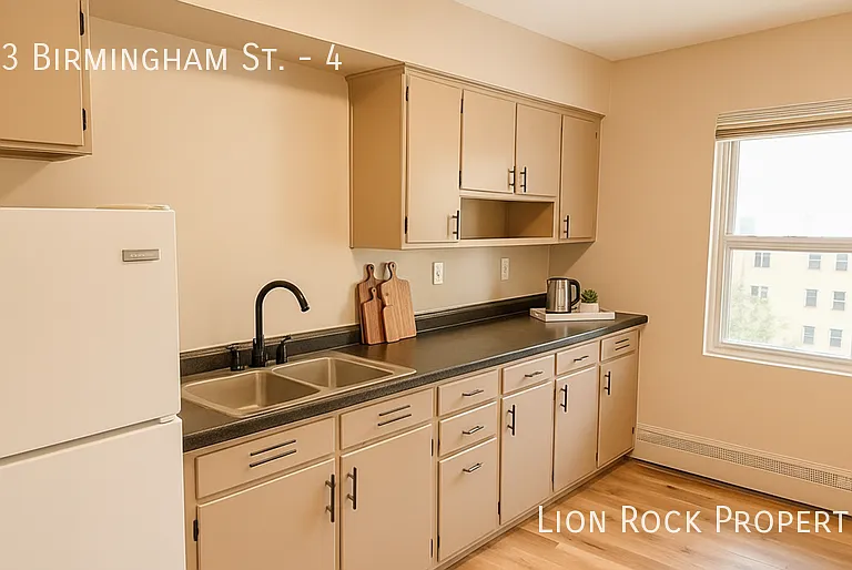 313 Birmingham St #4 — Photo 2
