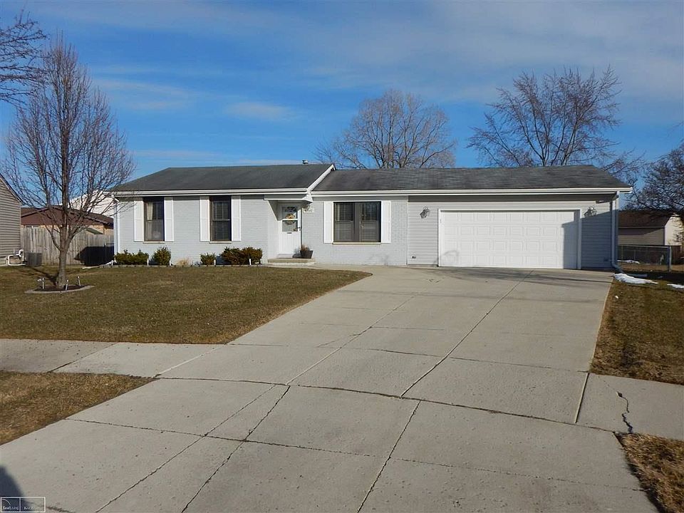 1st image of 48906 Nicole Ct