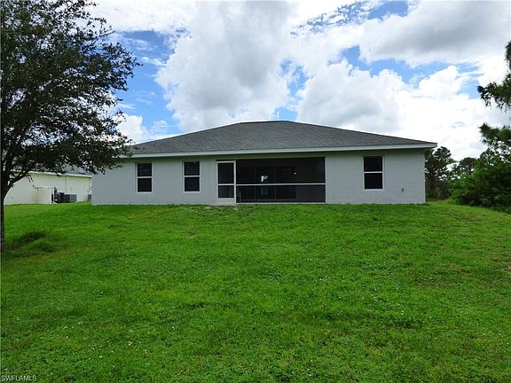 4th image of 3507 Irma Ave N