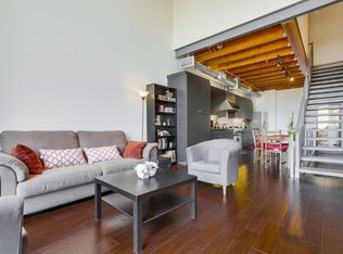 179 E City Place Dr, Santa Ana, CA 92705