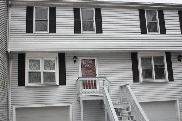 1st image of 14 Garfield St #14