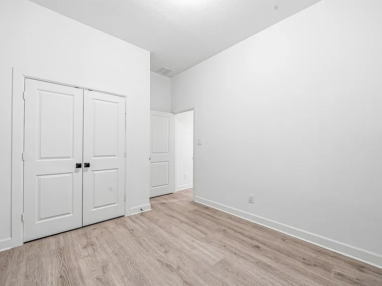 11230 Peacock Flower St — Photo 13