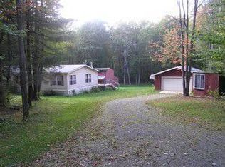 425 Butternut Rd, Unadilla, NY 13849