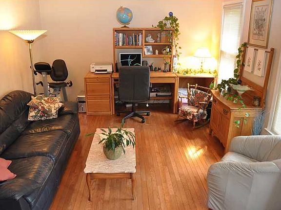 3rd image of 2304 Country Glen Ct