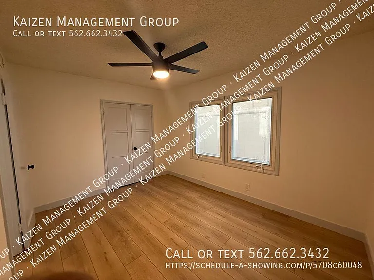 160 W Hillcrest Blvd #A — Photo 8