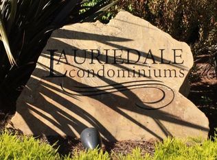 4251 George Ave APT 2, San Mateo, CA 94403