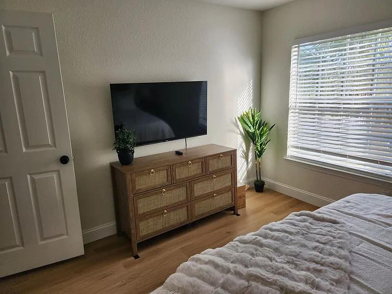 8926 Manor Loop #201 — Photo 19