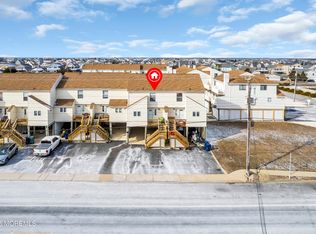 1090 Radio Rd #12, Tuckerton, NJ 08087