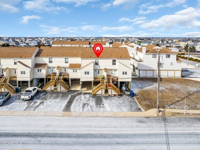 1090 Radio Road #12, Tuckerton, NJ, 08087