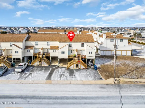 1090 Radio Road #12, Little Egg Harbor, NJ 08087