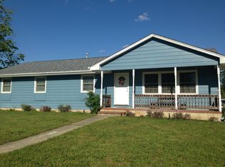 2710 10th Ave N, Bessemer, AL 35020