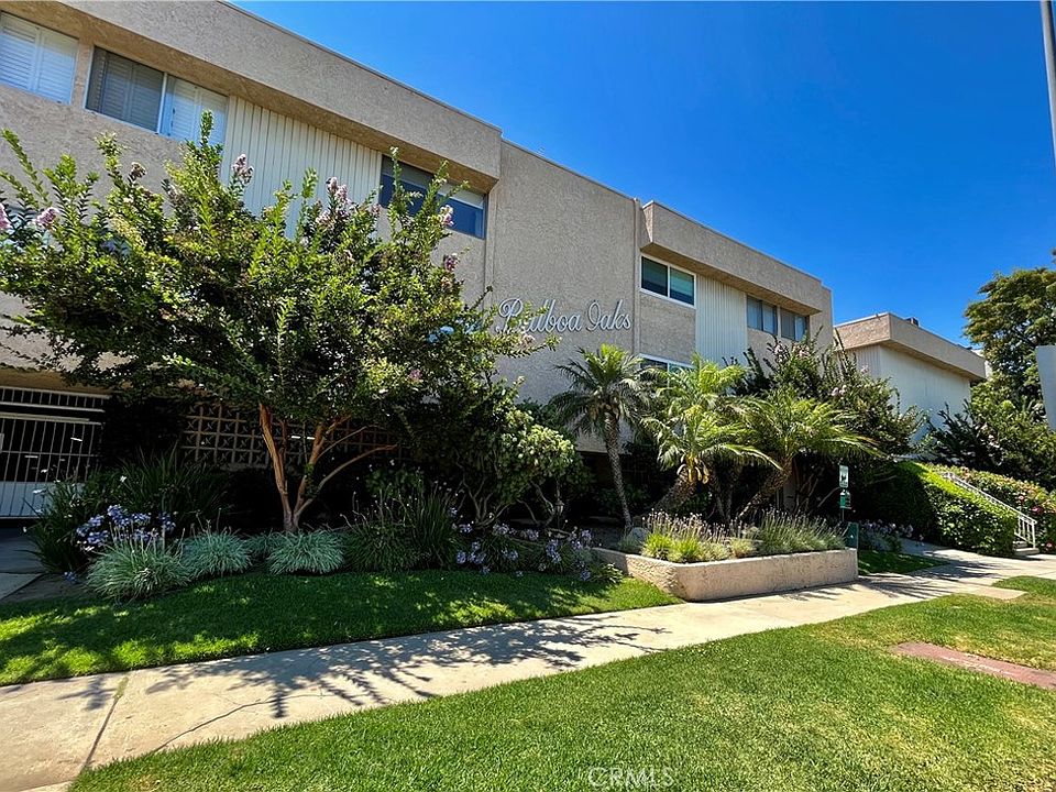 1st image of 5139 Balboa Blvd Unit 202