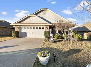 24651 Silent Spring Dr, Athens, AL 35613