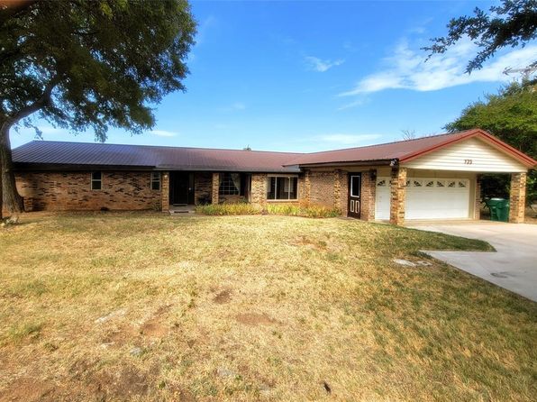 Graham TX Real Estate - Graham TX Homes For Sale | Zillow