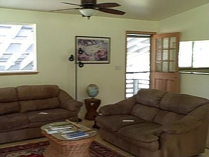 2nd image of 13-484 Hinalo St