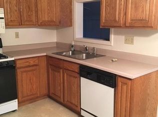 612 Northfield Dr, Maumee, OH 43537