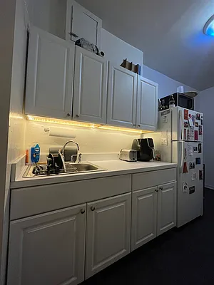 Rented by Time Equities, Inc. | media 11