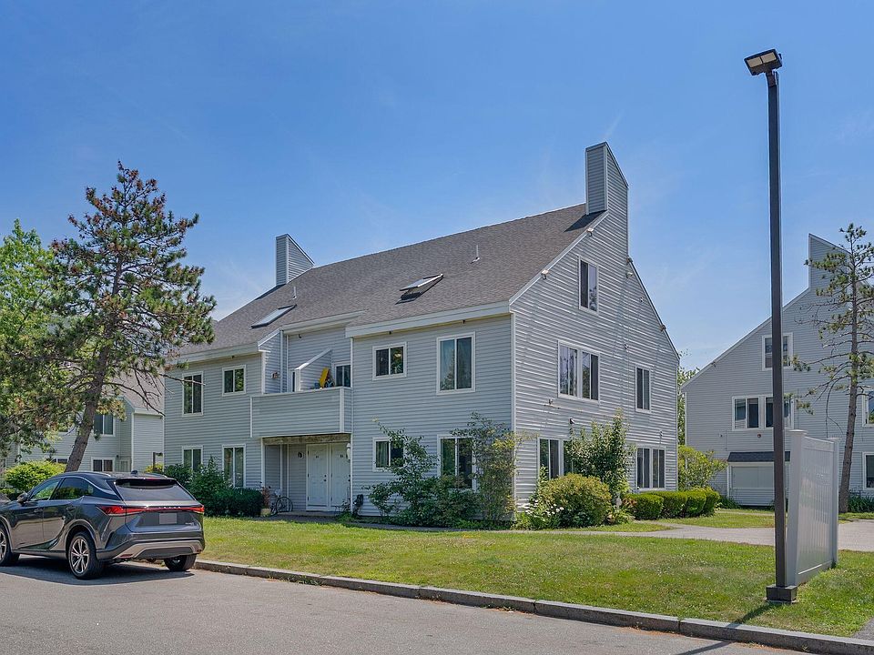 1st image of 18 Ocean Street #82