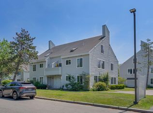 18 Ocean St APT 82, South Portland, ME 04106