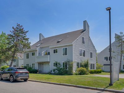 18 Ocean Street #82, South Portland, ME, 04106