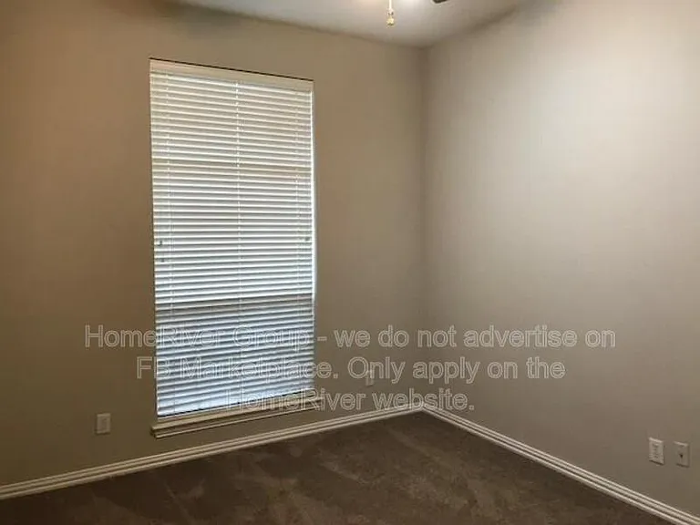 4812 Tearose Trl — Photo 16