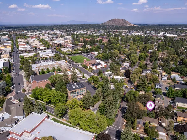727 NW Georgia Ave, Bend, OR 97703