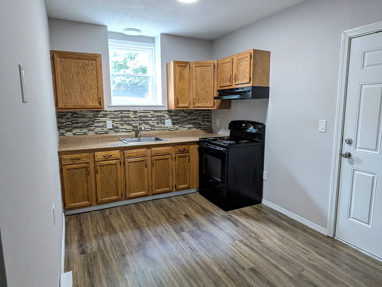 2 bed, $1,475 — Photo 1