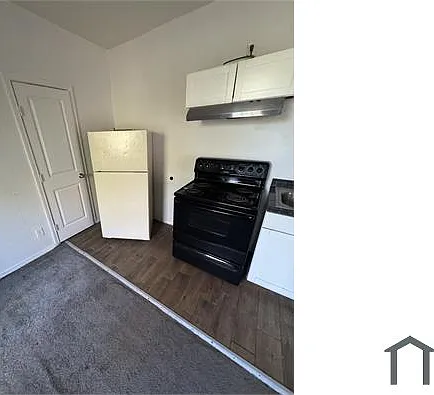 1 bed, 456 sqft, $950 — Photo 2