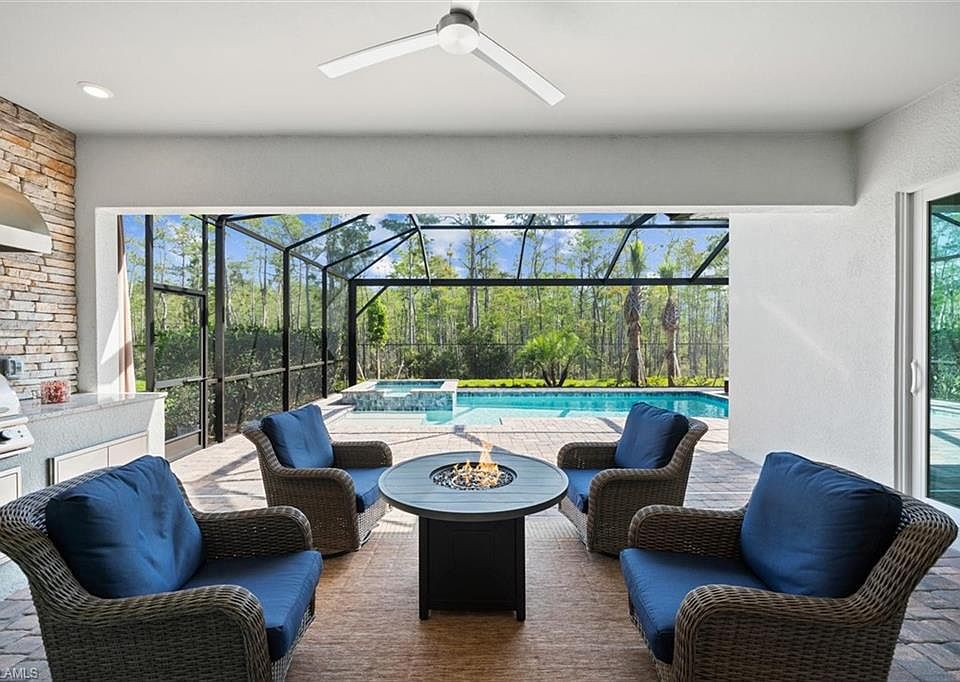 1st image of 13527 Blue Bay CIR