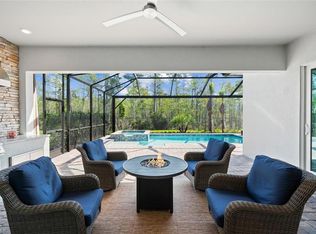 13527 Blue Bay Cir, Fort Myers, FL 33913