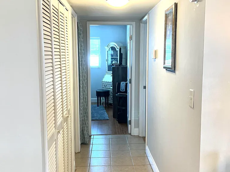 2840 NE 14th St #314A — Photo 18